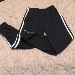 John Galt/Brandy Melville Sweats